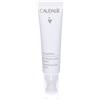CAUDALIE Vinoperfect Trattamento Occhi 2023 15 Ml