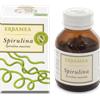 Erbamea Spirulina Maxima 50 Capsule