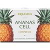 Erbamea Ananas Cell 36 Compresse