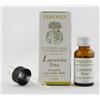 Erbamea Lavanda Vera Olio Essenziale 10Ml