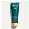 Caudalie Maschera Instant Detox 75Ml