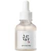 BEAUTYOFJOSEON Beauty Of Joseon Glow Deep Serum: Rice + Alpha Arbutin 30 ml
