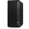 HP PC Desktop Pro Tower 400 G9 Intel Core i7-14700 16GB RAM 512GB SSD