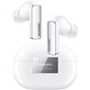 HUAWEI WIRELESS EARPHONES FREEBUDS PRO 2, multicolore, One Size