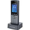 GrandStream DECT-Handset DP735