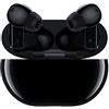 HUAWEI FreeBuds PRO Cuffia Auricolare Nero FreeBuds PRO, Cuffia, Auricolare, Chiamate e Musica, Nero, Stereofonico, Multitasto