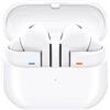 Samsung r630 Galaxy Buds3 Pro, White