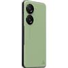 ASUS Zenfone 10, EU Official, Green, 256GB Storage and 8GB RAM, Compact Size 5,9 Inches, 50MP Gimbal Camera, Snapdragon 8 Gen 2