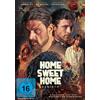 Splendid Film/WVG Home Sweet Home: Rebirth