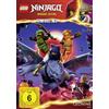 LEONINE LEGO Ninjago - Staffel 16.1