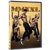 Warner Bros. Magic Mike XXL