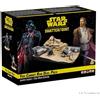 Asmodee - Star Wars Shatterpoint: You Cannot Run, Espansione Gioco da Tavolo, 14