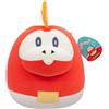 Jazwares Squishmallows Peluche Figura Fuecoco 50 Cm Jazwares