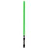 Hasbro Star Wars: Ahsoka Black Series Replica Force FX Elite Lightsaber Sabine Wren ...