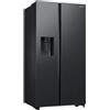 Samsung RS65DG5403B1