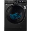 electrolux ew8w16black perfectcare 800 lavasciuga a carica frontale kg 1551 rpm d
