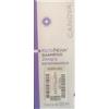 SIFARMA SpA Ketonova*shampoo 120ml 20mg/g