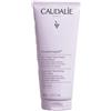 CAUDALIE ITALIA Srl Vinotherapist Tratt Corpo200ml