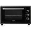 BRANDT FC35MUB mini quattro
