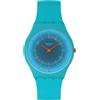 Swatch Skin Radiantly Teal SS08N114