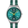 Swatch Skin Casual Stripe SS07S149