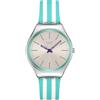 Swatch Skin Beach Hour SYXS160