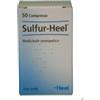 Guna Sulfur 50tav Heel