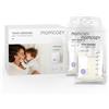 Momcozy Sacchetti Monouso Per La Conservazione Del Latte - 50 pezzi Momcozy