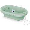 Foppapedretti Vaschetta Foppapedretti Bath&Co Mint