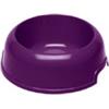 Ferplast Ciotola Party Small - Capienza 300ml.