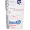 Forza 10 Intestinal Colon ActiWet per gatti - 24 bustine da 100gr.