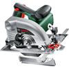 Bosch Home and Garden Sega circolare con lama Optiline Wood legno ø 130 mm Bosch PKS 40