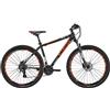 Atala SNAP 29'' 24V HD mountain bike mtb bicicletta bici freni idraulici (M (mt. 1,70/1,85))