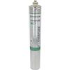 HorecaForniture Cartuccia Filtro Everpure Mc2 3600106