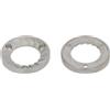 Wega Coppia Macine Compak-Wega Dx