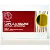 UNIFARCO SpA LFP CISTINA METIONINA PROMO 120 CAPSULE