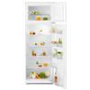 Electrolux Frigo incasso KTS5LE14S Classe E 218 lt Bianco