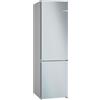 BOSCH Frigorifero combinato Bosch Kgn392lcf