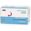 Vital Factors Reinforce - Magnesio Liquido Integratore Alimentare, 20 stick