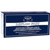 Deca Laboratorio Chimico DEFLUX FAST 30CPR MASTIC