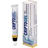 Epitech Group CRIPTOGEL GEL UNGUEALE 10ML