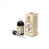 Ecol Elicriso Estratto Analcolico Integratore Alimentare, 50ml