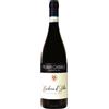 alprimopiano Barbera dalba Morra gabriele macellai di pocapagli cn