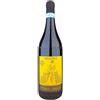 alprimopiano Langhe Rosso DOC Memorie â€" Morra Gabriele