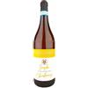 alprimopiano Langhe chardonnay Morra gabriele macellai di pocapagli cn