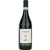 alprimopiano Langh nebbiolo foravia Morra gabriele macellai di pocapagli cn