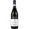 alprimopiano Langh nebbiolo Morra gabriele macellai di pocapagli cn