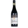 alprimopiano Barbaresco riserva Morra gabriele macellai di pocapagli cn