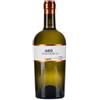 alprimopiano Nebbiolo dalba origo ginis brut rose cuvee 970 470 casina bric Serralunga dalba cn
