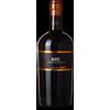 alprimopiano AnsÃ¬ Langhe Rosso 460 - Casina Bric
